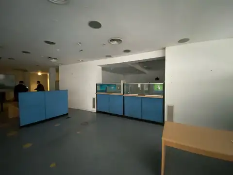 Mayor Victor Vergani 700