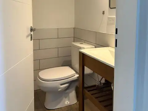 Casa en Venta al Este