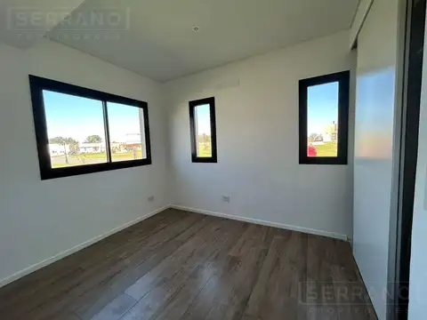 Casa en venta, 3 dormitorios, Area 13, San Sebastian