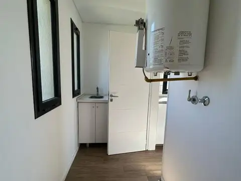 Casa en Venta en San Sebastian, USD 150.000