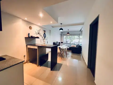 Departamento en Venta Permite mascota