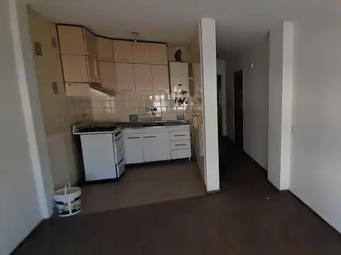 Departamento en Venta al Este