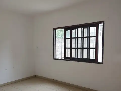 Casa en Alquiler 55 años