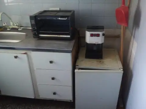 Departamento en Venta 30 años