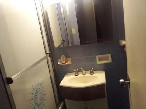 Departamento en Venta al Noroeste