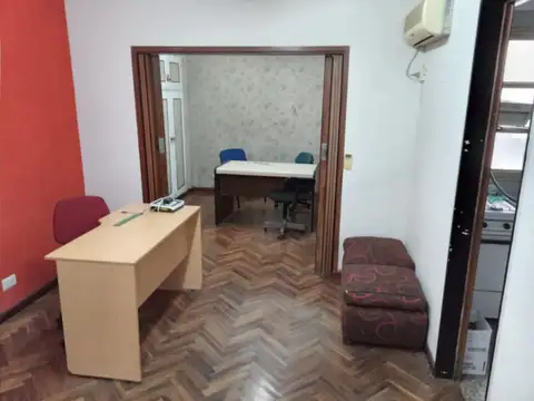 Ramon Falcon 6715 , Piso 2