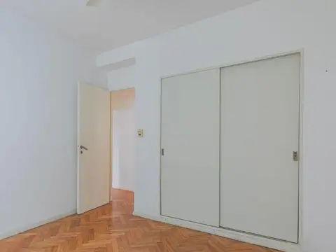 Departamento en Alquiler al Noreste