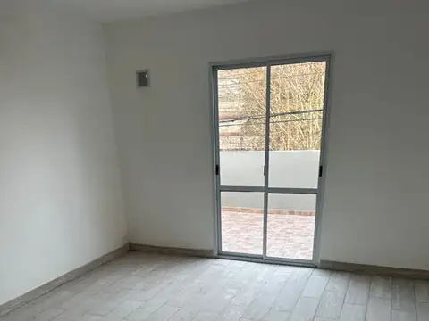 Depto Tipo Casa en Venta al Norte