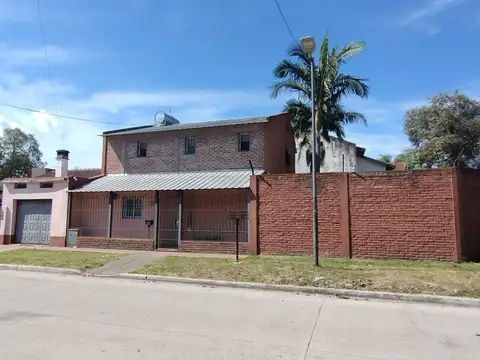 Casa en Venta en Muñiz, USD 169.000