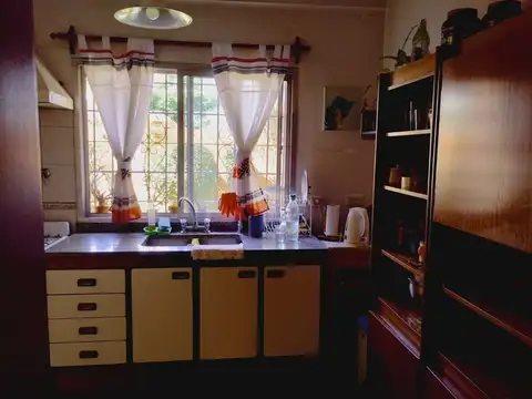 Casa en venta en San Miguel - Apta Credito