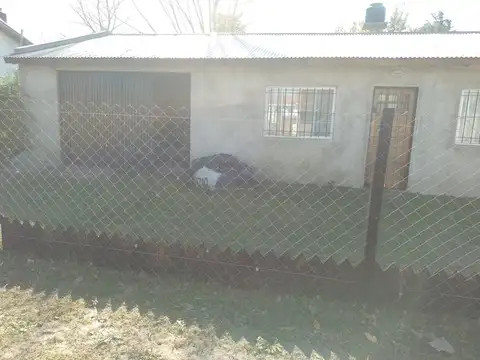 CALLE 47 E/ 7 Y 8 (REF 140283) 700