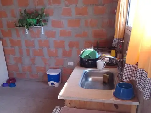 CALLE 47 E/ 7 Y 8 (REF 140283) 700