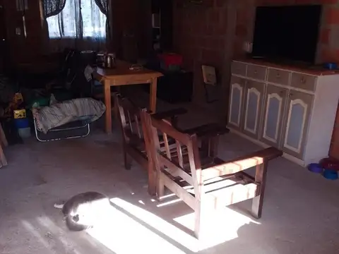 Casa en Venta al Sur