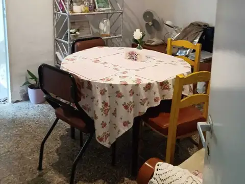 Jose Ingenieros 2400