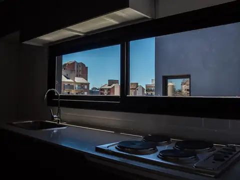 Departamento en Venta en Ciudad De Tigre, USD 167.696