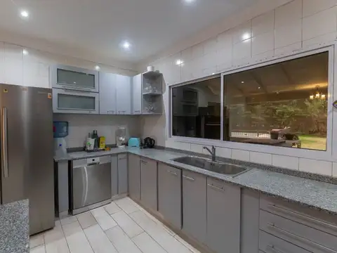 Casa en Venta 22 años