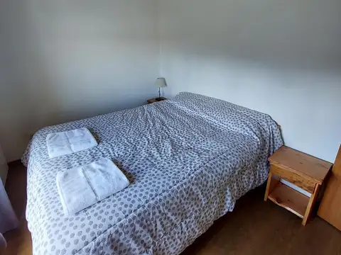 Casa en Venta de 10 dormitorios