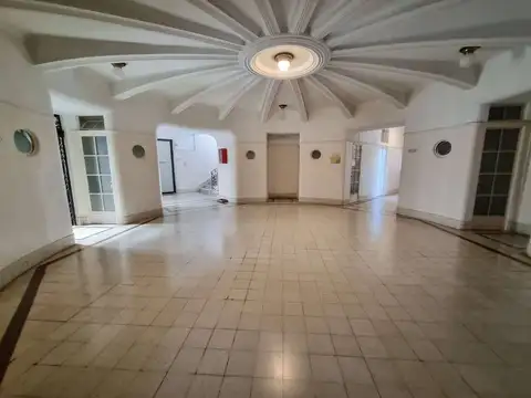 Avenida de Mayo 1300