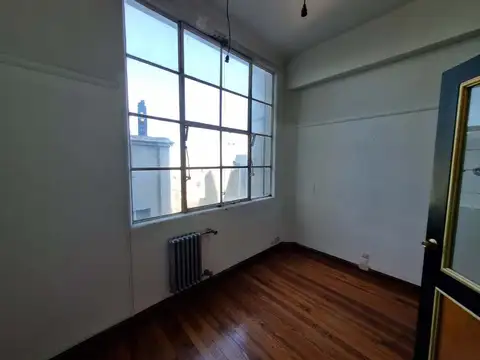 Avenida de Mayo 1300