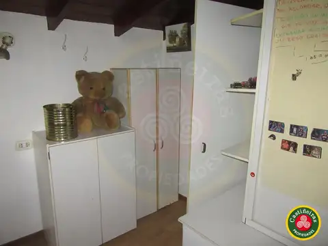 Casa en Venta en Burzaco, USD 110.000