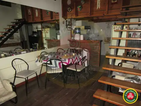 Venta - 2 Chalet separados o en Block - Permuta  