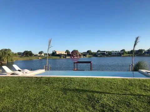 Casa  en Alquiler en San Sebastian, Escobar, G.B.A. Zona Norte