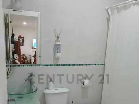 Casa en Venta en El Challao, USD 110.000