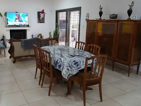 Regalado Olguin 3400, Piso 0