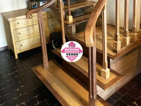 Manuel Belgrano 1700