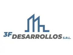 3f Desarrollos
