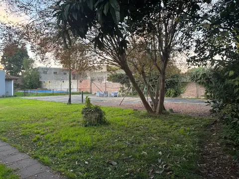 rosalia del castro 1700