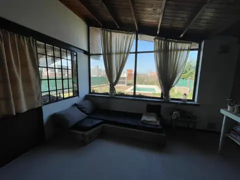 Casa en  VENTA BARRIO LAS TARDES ROLDAN