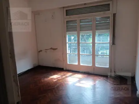 Oficina en Alquiler en Caballito, $ 850.000