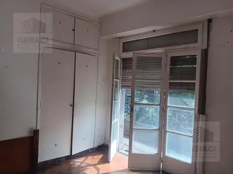 Oficina en Alquiler al Oeste