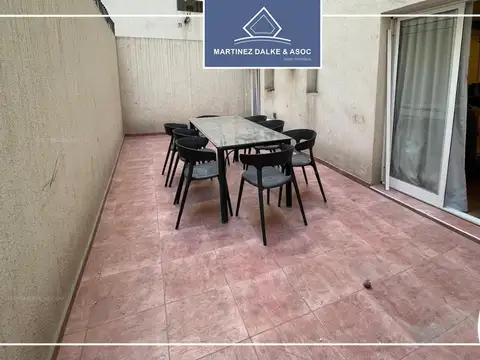 Departamento en Venta 1 año