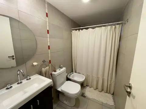 Departamento en Venta con 5 cocheras