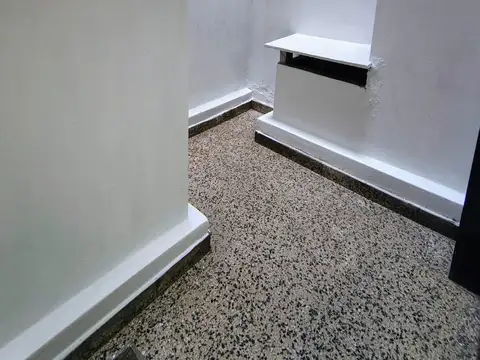 Departamento en Venta 50 años