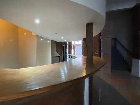 Local en Venta en Villa Ballester, USD 450.000