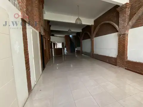 Local en Venta A Estrenar