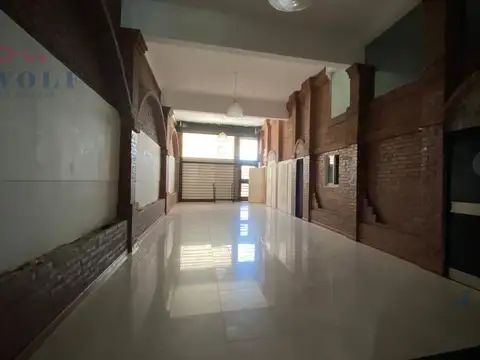 Local en Venta A Estrenar