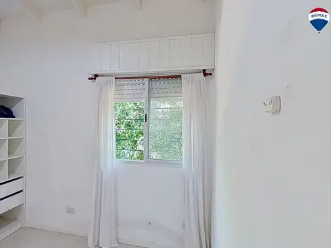 Casa en Venta 8 años