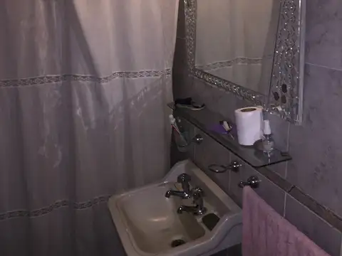 Casa en Venta en Longchamps, USD 98.000