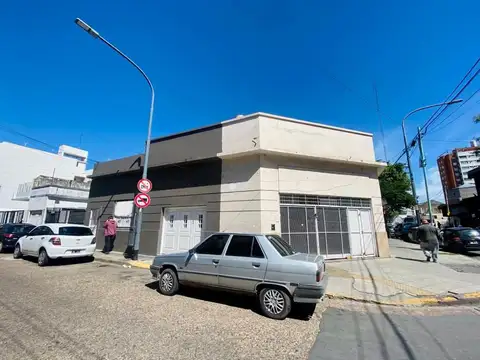 Ph - Venta - Argentina, Capital Federal - Bueras  192