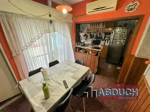 Casa en Venta en San Andres, USD 130.000