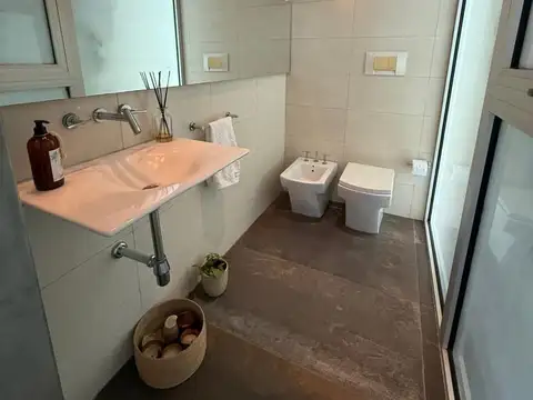 Casa en Venta 4 años