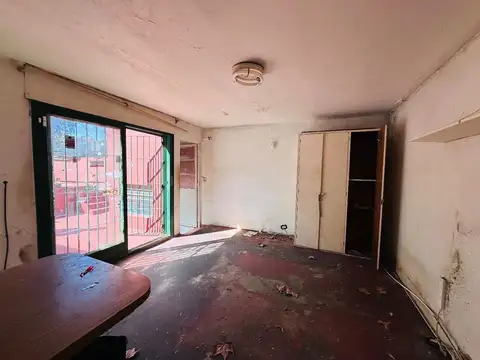 Terreno en Venta de 112,0 m2