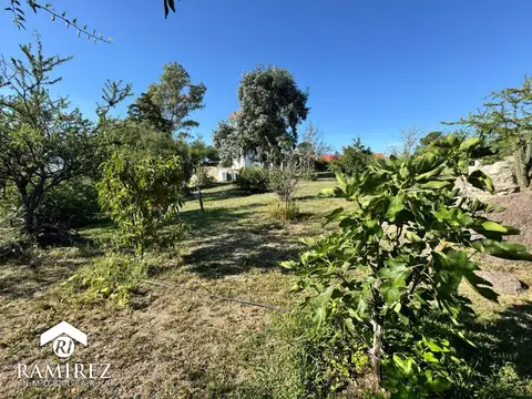 Casa en Venta en Villa del Dique, USD 350.000