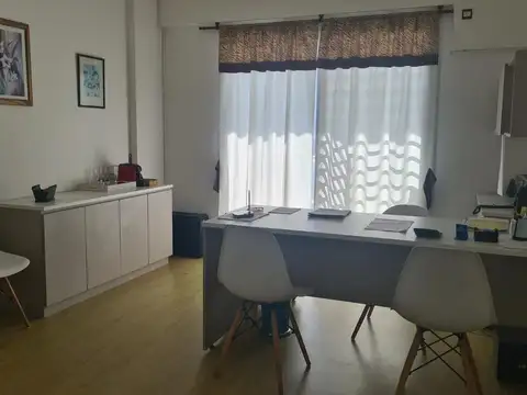 Oficina en Venta A Estrenar
