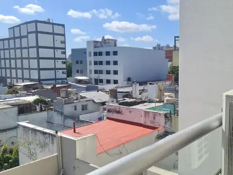 Oficina en Venta A Estrenar