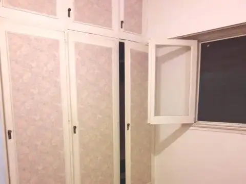 Casa en Venta 60 años